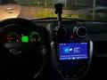 ВАЗ (Lada) Granta 2190 2013 года за 2 300 000 тг. в Астана – фото 2