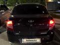ВАЗ (Lada) Granta 2190 2013 года за 2 300 000 тг. в Астана – фото 3