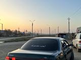 Nissan Maxima 1998 года за 2 800 000 тг. в Кокшетау – фото 2