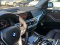 BMW X5 2021 года за 37 500 000 тг. в Алматы – фото 14