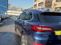 BMW X5 2021 года за 37 500 000 тг. в Алматы – фото 6