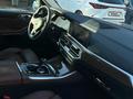 BMW X5 2021 года за 37 500 000 тг. в Алматы – фото 8