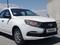 ВАЗ (Lada) Granta 2190 2018 года за 3 200 000 тг. в Шымкент