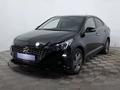 Hyundai Accent 2021 годаүшін7 750 000 тг. в Астана