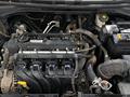Hyundai Accent 2021 годаүшін7 750 000 тг. в Астана – фото 11