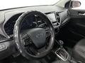 Hyundai Accent 2021 годаүшін7 750 000 тг. в Астана – фото 12