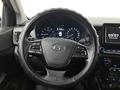 Hyundai Accent 2021 годаүшін7 750 000 тг. в Астана – фото 13