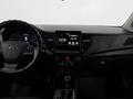 Hyundai Accent 2021 годаүшін7 750 000 тг. в Астана – фото 14