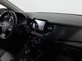 Hyundai Accent 2021 годаүшін7 750 000 тг. в Астана – фото 15