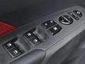 Hyundai Accent 2021 годаүшін7 750 000 тг. в Астана – фото 17