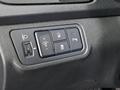 Hyundai Accent 2021 годаүшін7 750 000 тг. в Астана – фото 18