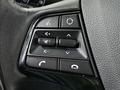 Hyundai Accent 2021 годаүшін7 750 000 тг. в Астана – фото 19