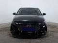 Hyundai Accent 2021 годаүшін7 750 000 тг. в Астана – фото 2