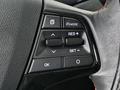Hyundai Accent 2021 годаүшін7 750 000 тг. в Астана – фото 20