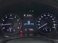 Hyundai Accent 2021 годаүшін7 750 000 тг. в Астана – фото 21