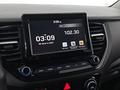 Hyundai Accent 2021 годаүшін7 750 000 тг. в Астана – фото 22