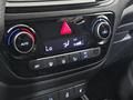 Hyundai Accent 2021 годаүшін7 750 000 тг. в Астана – фото 24