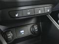 Hyundai Accent 2021 годаүшін7 750 000 тг. в Астана – фото 25