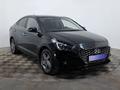 Hyundai Accent 2021 годаүшін7 750 000 тг. в Астана – фото 3