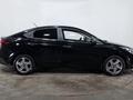 Hyundai Accent 2021 годаүшін7 750 000 тг. в Астана – фото 4
