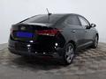 Hyundai Accent 2021 годаүшін7 750 000 тг. в Астана – фото 5
