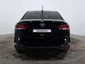 Hyundai Accent 2021 годаүшін7 750 000 тг. в Астана – фото 6