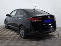 Hyundai Accent 2021 годаүшін7 750 000 тг. в Астана – фото 7