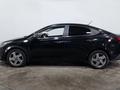 Hyundai Accent 2021 годаүшін7 750 000 тг. в Астана – фото 8