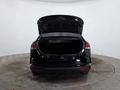 Hyundai Accent 2021 годаүшін7 750 000 тг. в Астана – фото 9