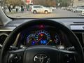 Toyota RAV4 2015 годаfor10 300 000 тг. в Алматы – фото 15