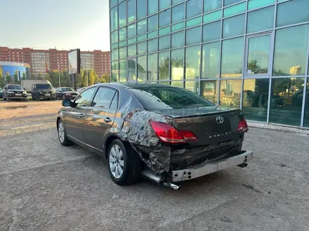 Toyota Avalon 2006 года за 2 800 000 тг. в Астана