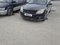 Opel Astra 2005 годаүшін2 800 000 тг. в Шымкент