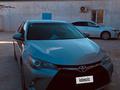 Toyota Camry 2015 годаүшін7 300 000 тг. в Жанаозен