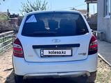 ВАЗ (Lada) Kalina 2194 2014 года за 2 500 000 тг. в Уральск – фото 3
