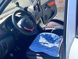 ВАЗ (Lada) Kalina 2194 2014 года за 2 500 000 тг. в Уральск – фото 5