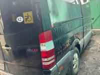 Mercedes-Benz Sprinter 2008 годаүшін6 500 000 тг. в Алматы