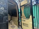 Mercedes-Benz Sprinter 2008 годаүшін6 500 000 тг. в Алматы – фото 3