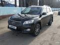 Toyota RAV4 2012 годаүшін8 000 000 тг. в Караганда