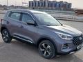 Chery Tiggo 4 Pro 2023 годаүшін6 400 000 тг. в Актобе