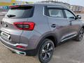 Chery Tiggo 4 Pro 2023 годаүшін6 400 000 тг. в Актобе – фото 2