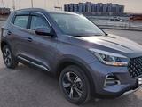 Chery Tiggo 4 Pro 2023 годаүшін6 400 000 тг. в Актобе – фото 3