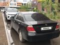 Toyota Camry 2005 годаfor4 600 000 тг. в Астана – фото 4