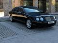 Bentley Continental Flying Spur 2007 года за 17 000 000 тг. в Астана – фото 4