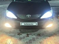 Toyota Camry 2004 года за 4 500 000 тг. в Атырау