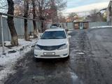 Toyota Camry 2003 года за 4 600 000 тг. в Алматы – фото 4