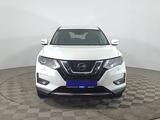 Nissan X-Trail 2021 годаfor10 290 000 тг. в Караганда – фото 2