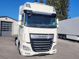 DAF  XF 2018 года за 14 350 000 тг. в Каскелен – фото 2