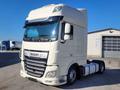 DAF  XF 2018 года за 14 350 000 тг. в Каскелен – фото 3