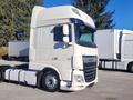 DAF  XF 2018 года за 14 350 000 тг. в Каскелен