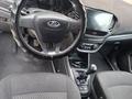 ВАЗ (Lada) Vesta 2018 годаүшін2 700 000 тг. в Актау – фото 5